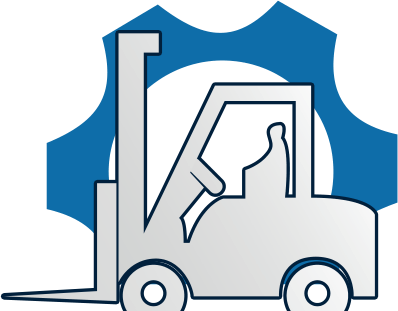 ftkforkliftkiralama.com
